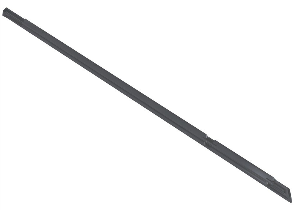 GM Genuine Parts Door Belt Molding
