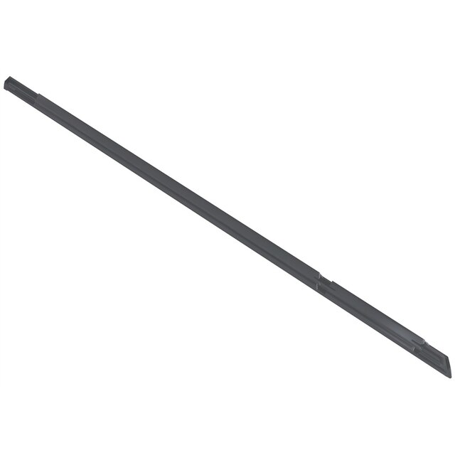 GM Genuine Parts Door Belt Molding