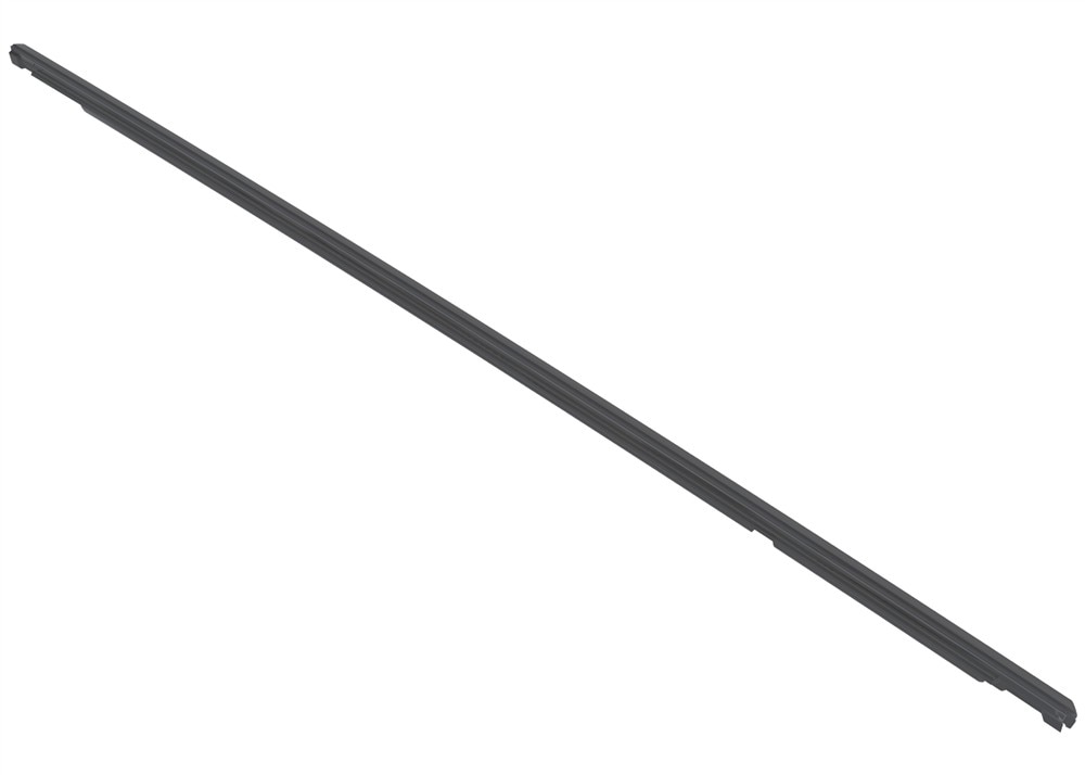 GM Genuine Parts Door Belt Molding