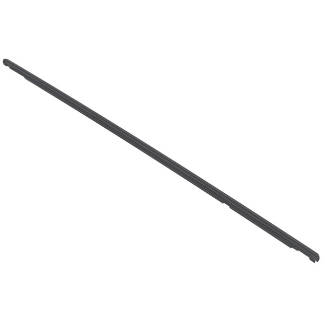 GM Genuine Parts Door Belt Molding