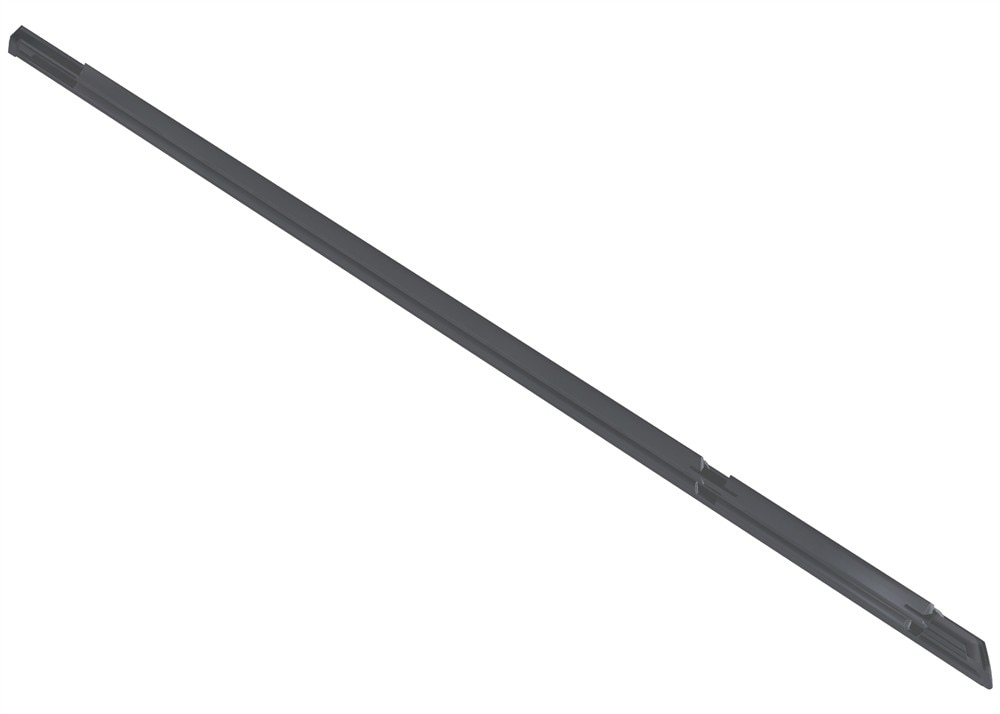GM Genuine Parts Door Belt Molding