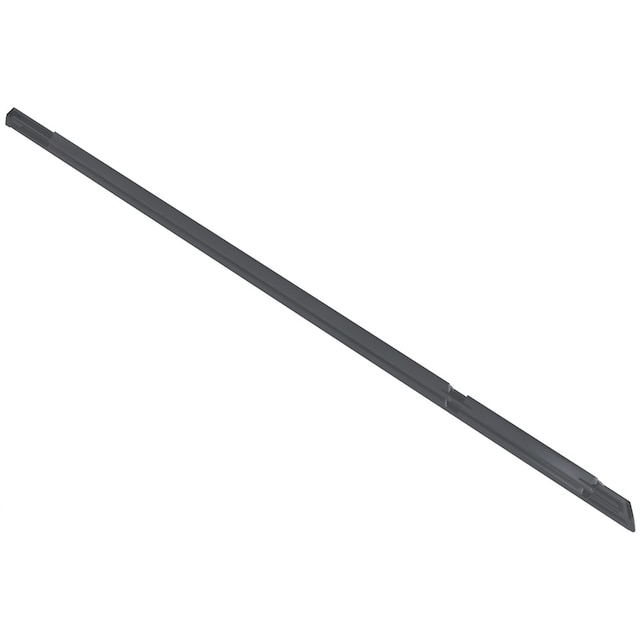 GM Genuine Parts Door Belt Molding