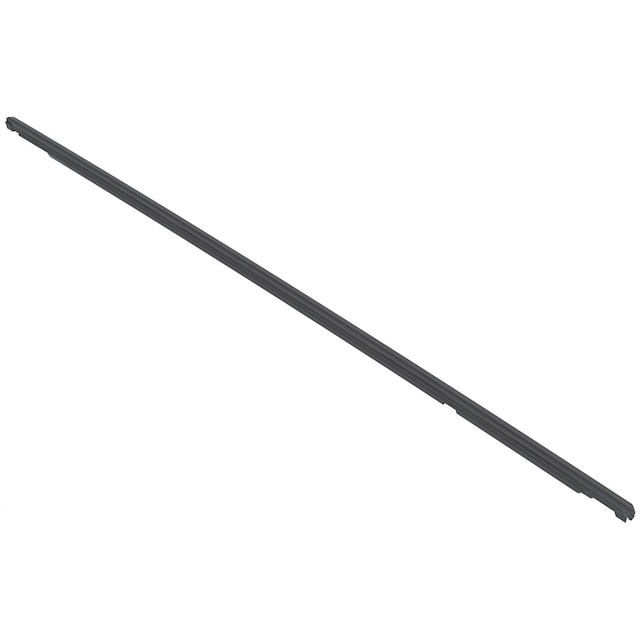 GM Genuine Parts Door Belt Molding