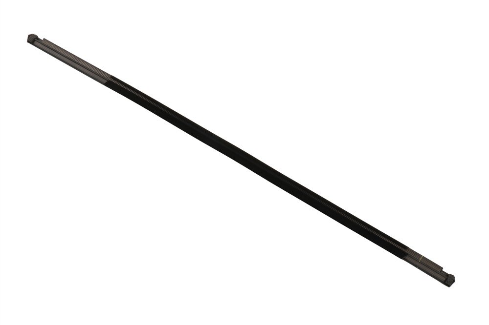 Alternate Image