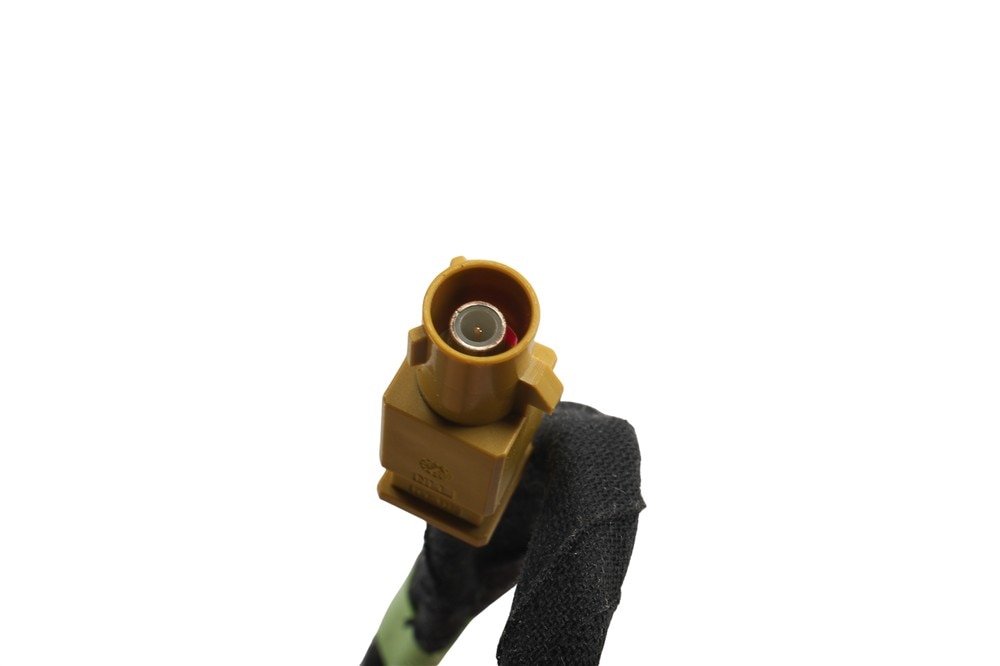 Alternate Image