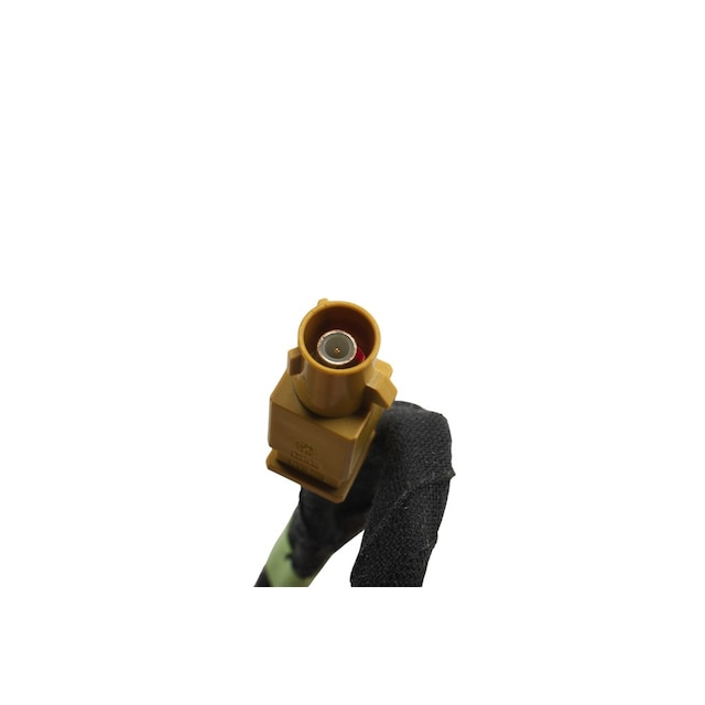 Alternate Image