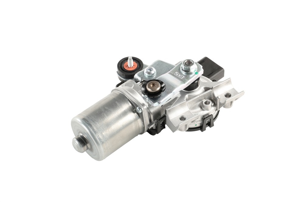 GM Genuine Parts Pressure Regulator Valve Bore Plug