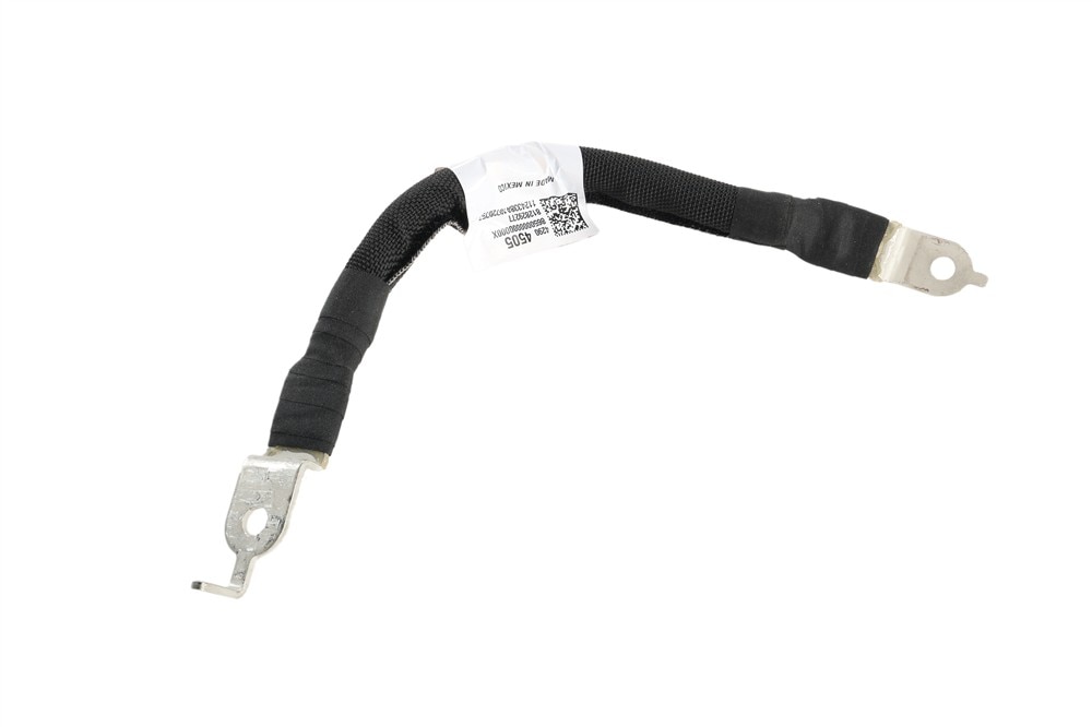 GM Genuine Parts High Voltage Battery Negative Cable