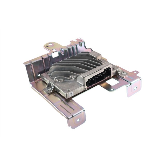 GM Genuine Parts Audio Amplifier