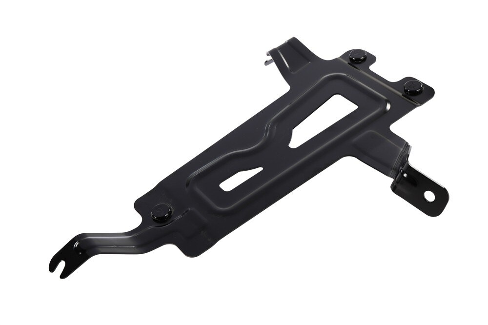 GM Genuine Parts Control Module Bracket