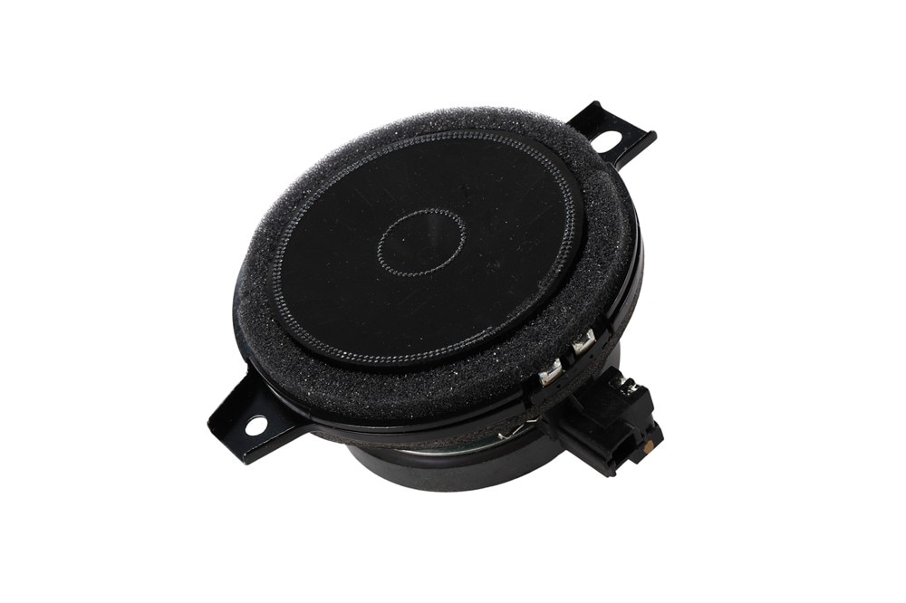 GM Genuine Parts Reaction Sun Gear Retainer Ring