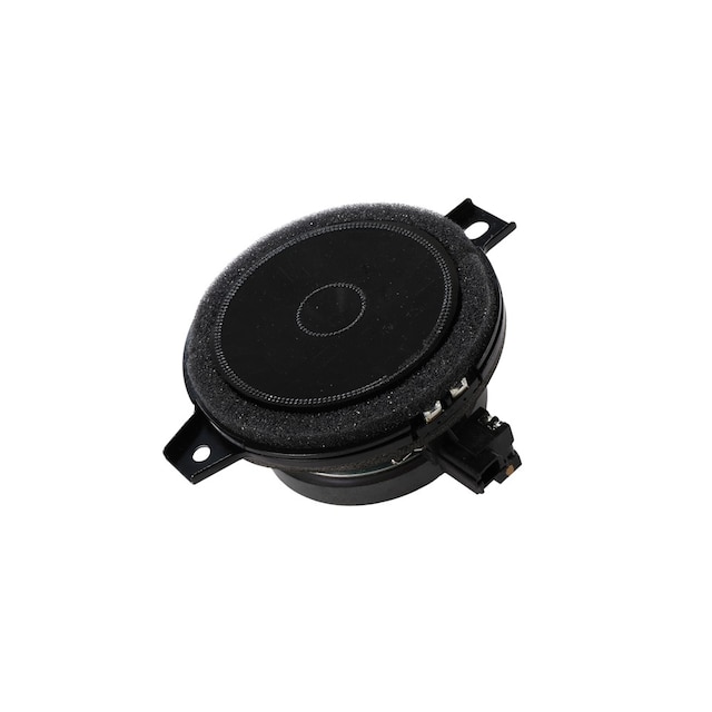 GM Genuine Parts Reaction Sun Gear Retainer Ring