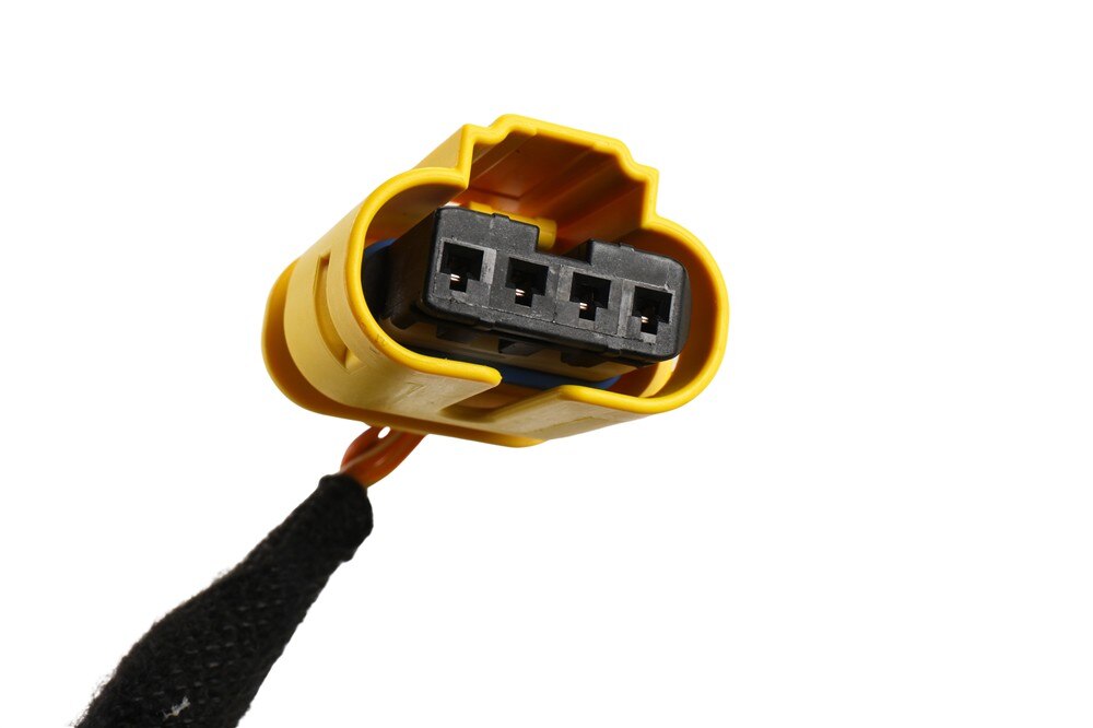 Alternate Image