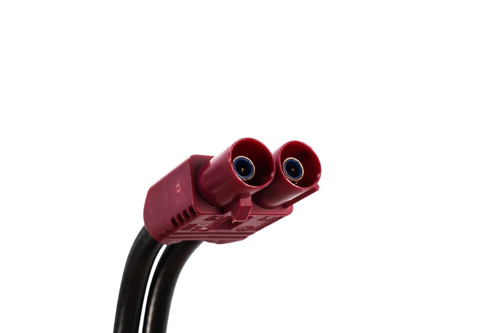 Alternate Image