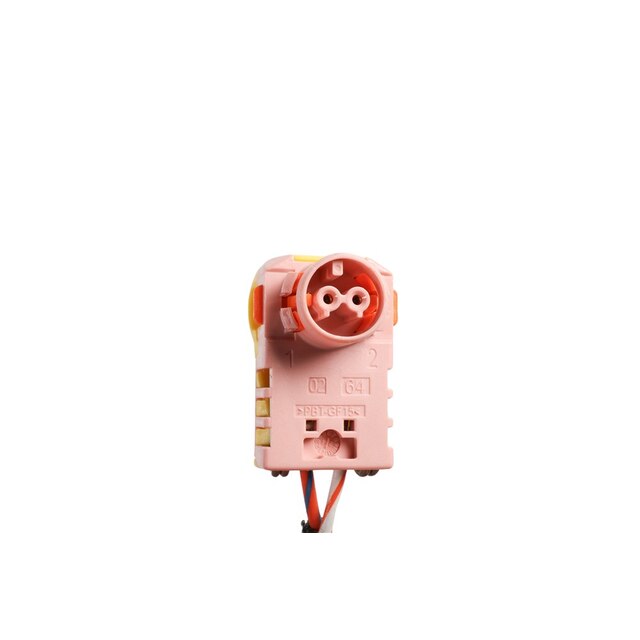 Alternate Image