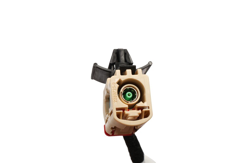 Alternate Image