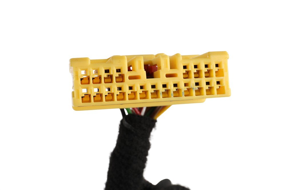 Alternate Image