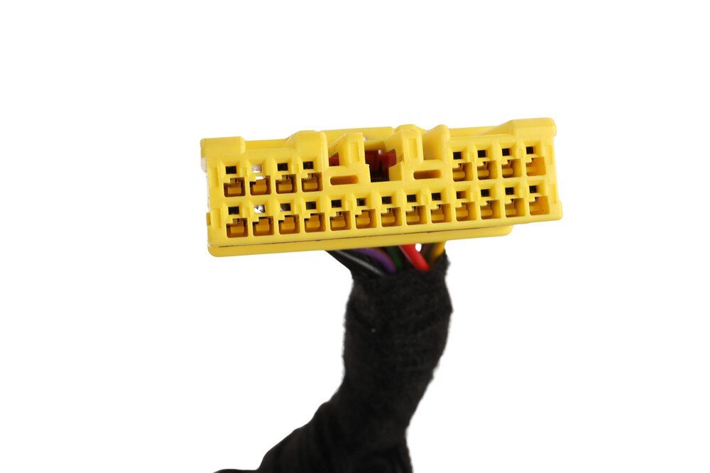 Alternate Image