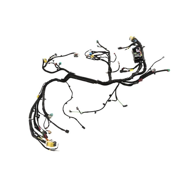 Alternate Image