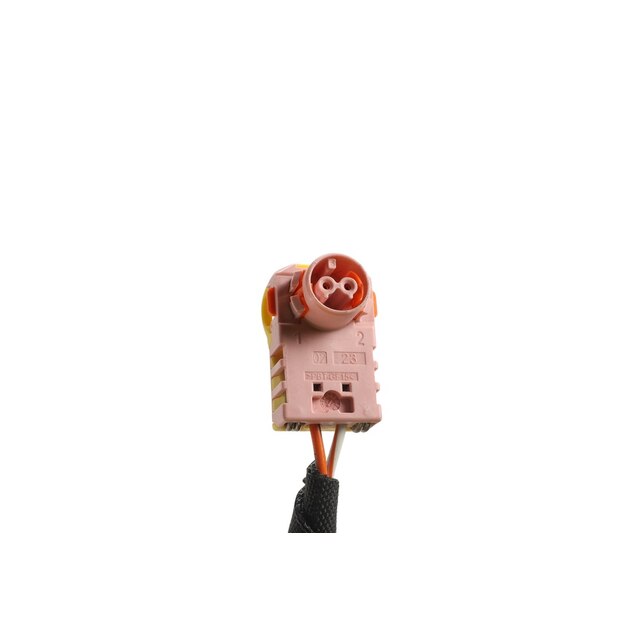 Alternate Image