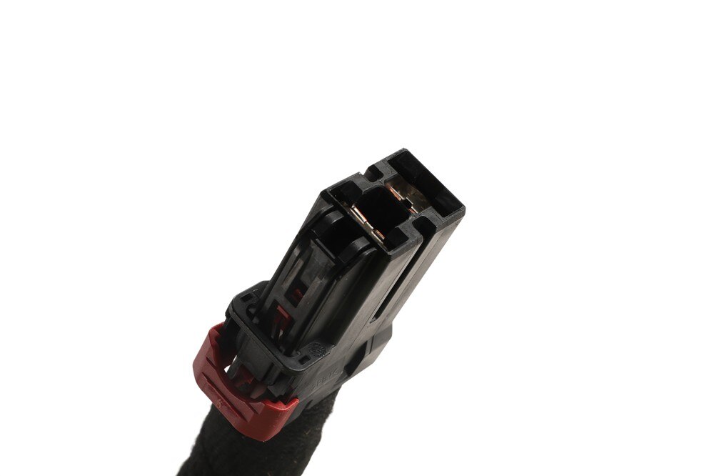 GM Genuine Parts Instrument Panel Wiring Harness