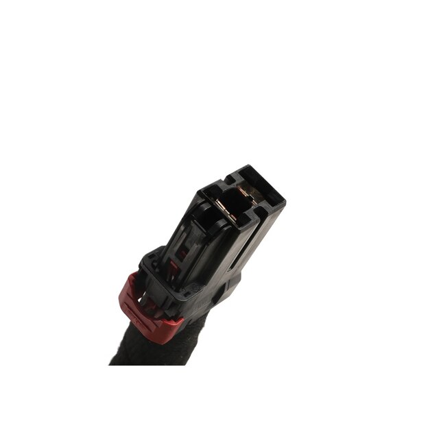 GM Genuine Parts Instrument Panel Wiring Harness