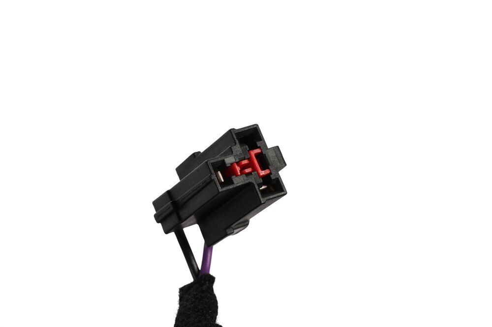 Alternate Image