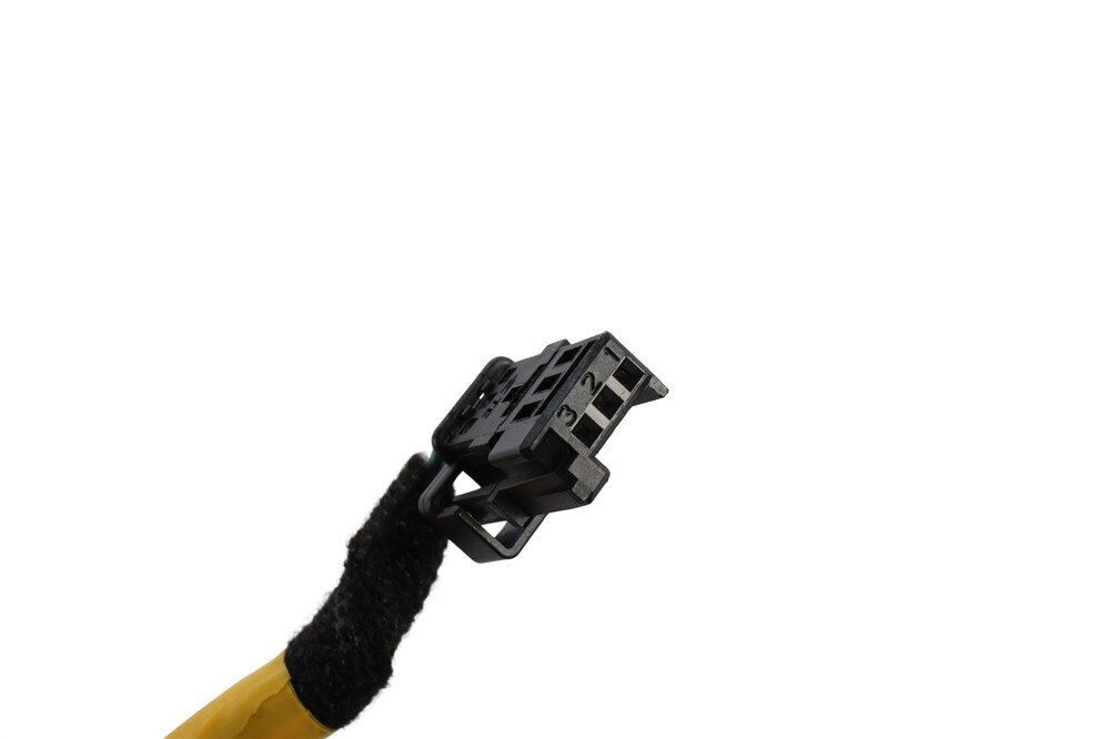 Alternate Image