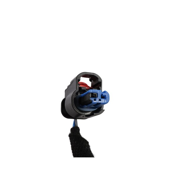 Alternate Image