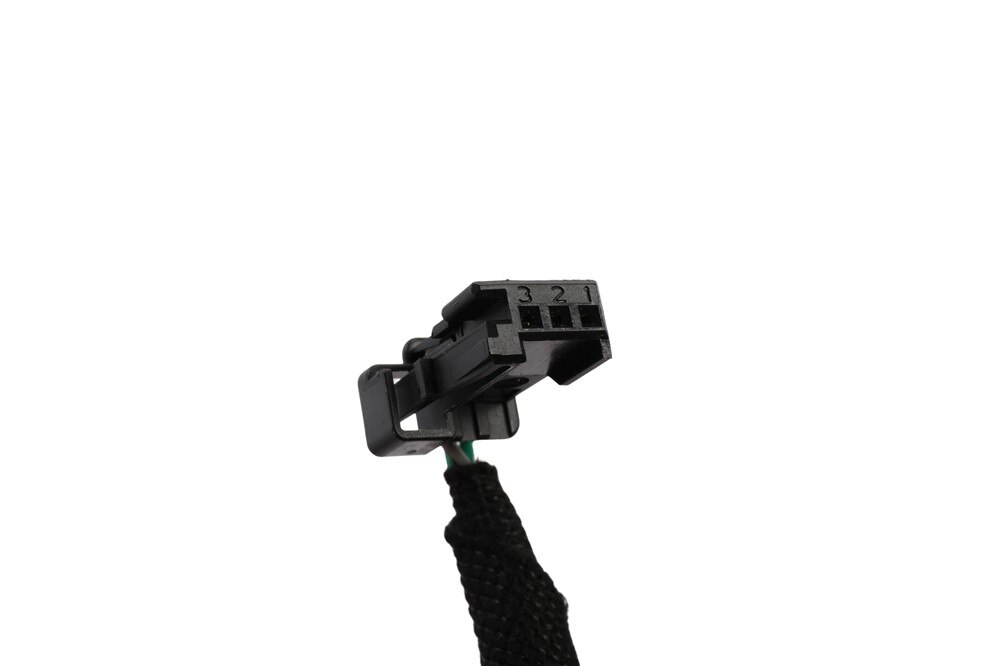 Alternate Image