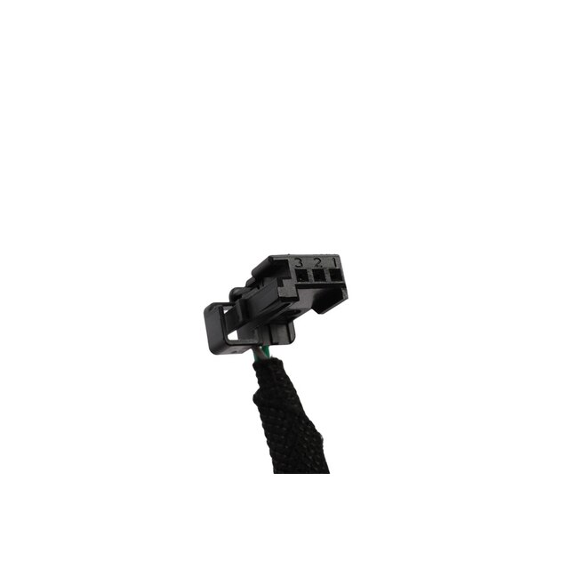 Alternate Image