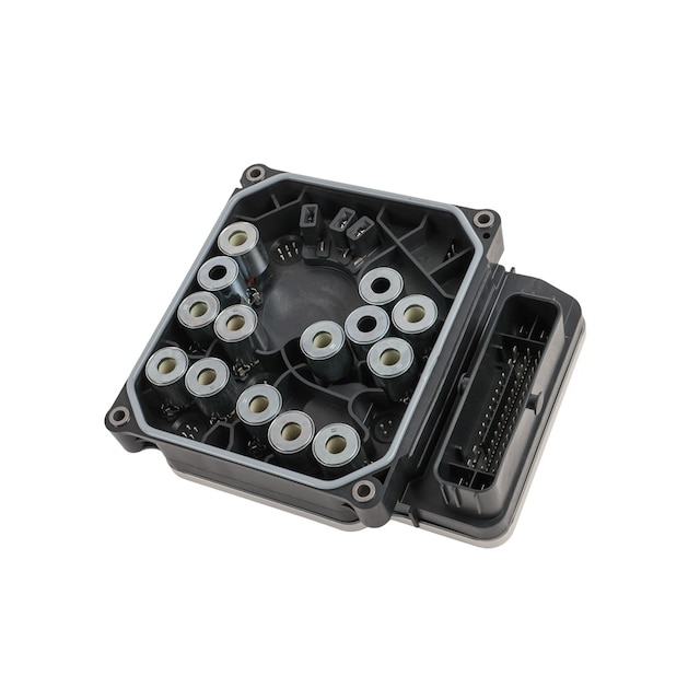 GM Genuine Parts Electronic Brake Control Module (Programming Required)