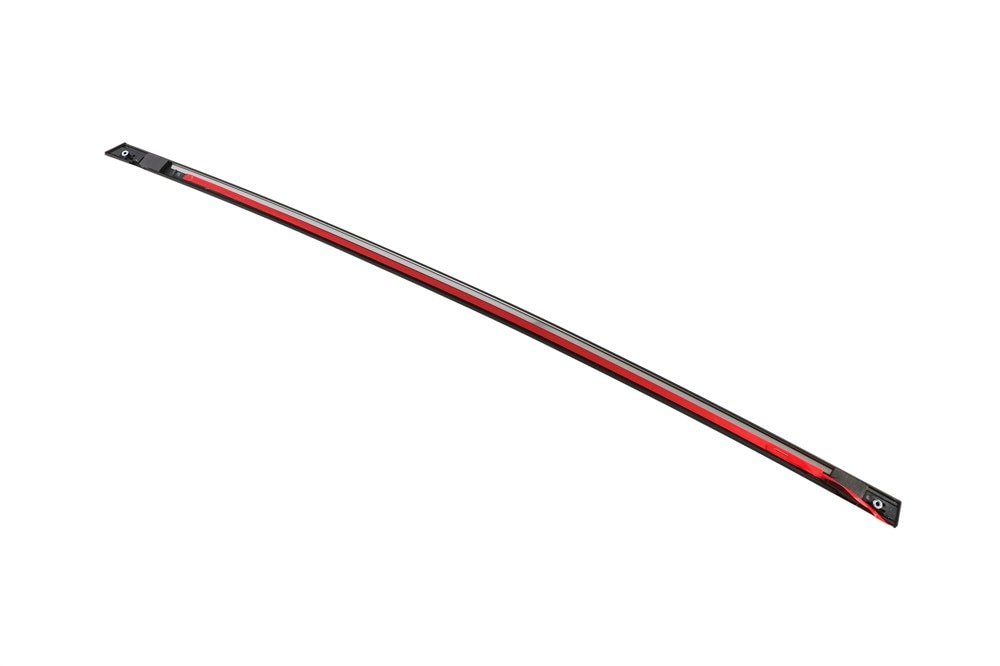 Alternate Image