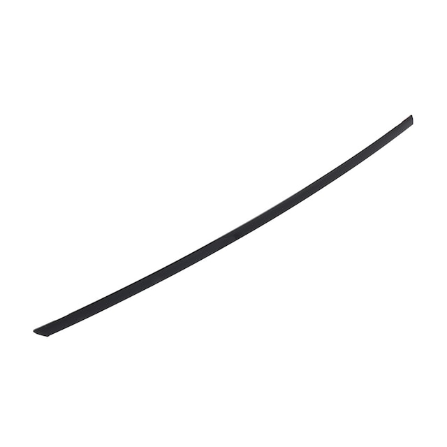GM Genuine Parts Door Window Molding