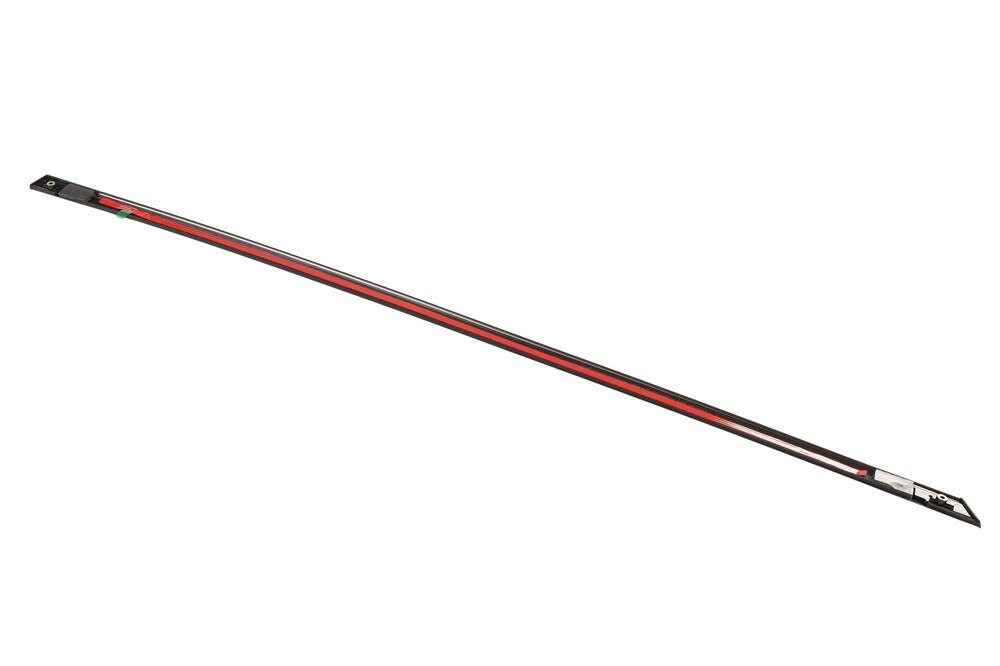 Alternate Image