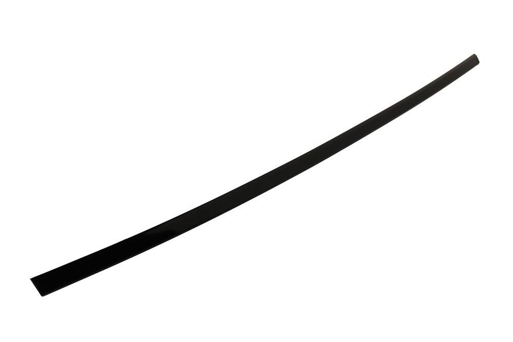 GM Genuine Parts Door Window Molding