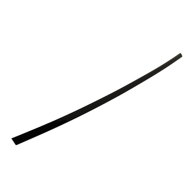 GM Genuine Parts Door Window Molding