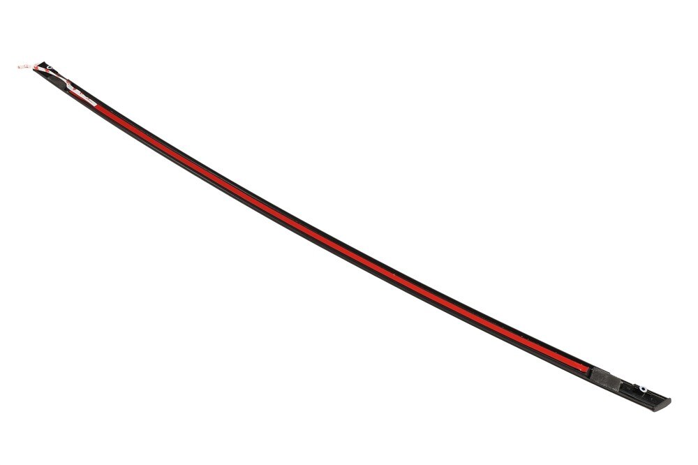 Alternate Image