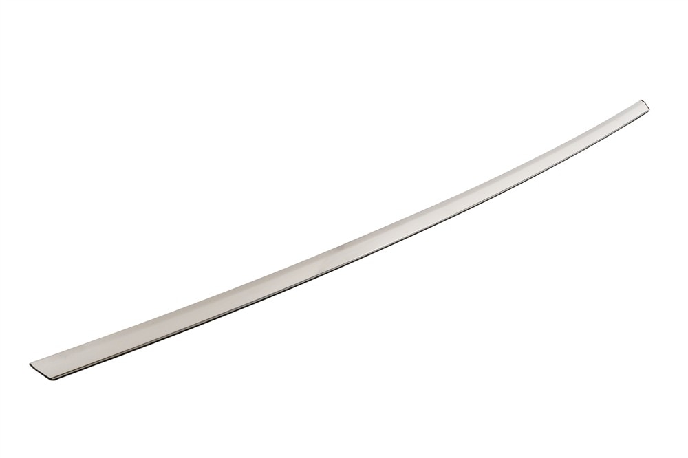 GM Genuine Parts Door Window Molding