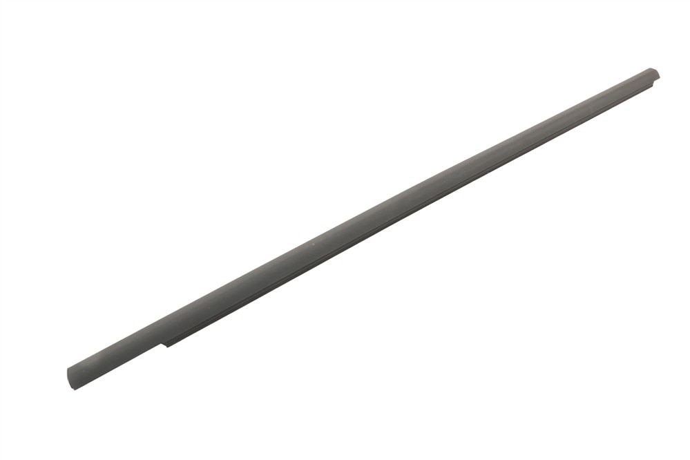 GM Genuine Parts Door Belt Molding