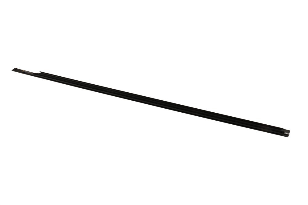 Alternate Image
