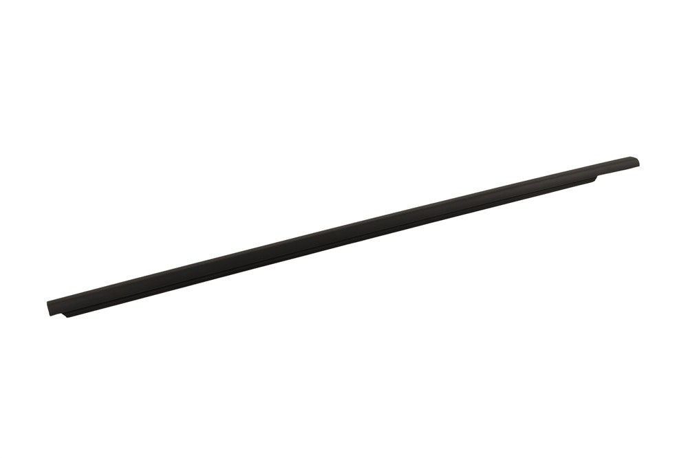 GM Genuine Parts Door Belt Molding