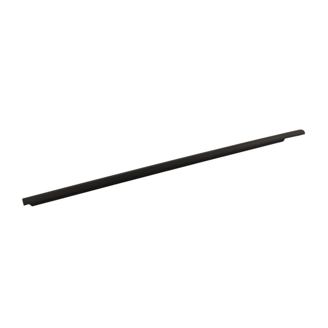 GM Genuine Parts Door Belt Molding