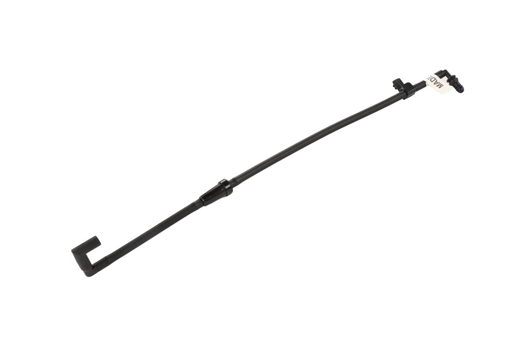 GM Genuine Parts Windshield Washer Nozzle Hose