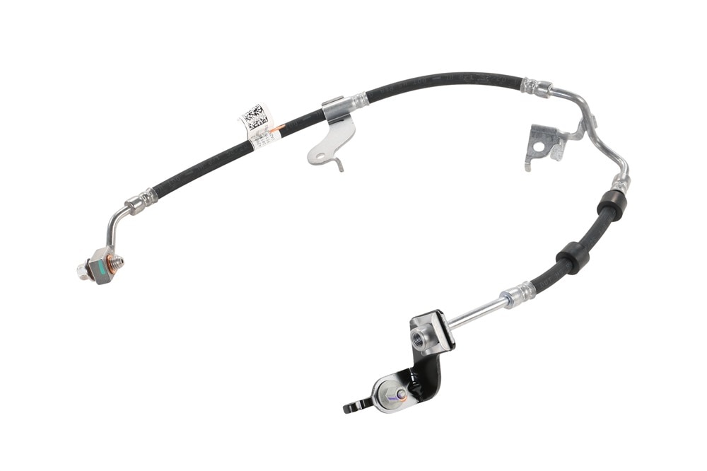 GM Genuine Parts Front Driver Side Brake Hose