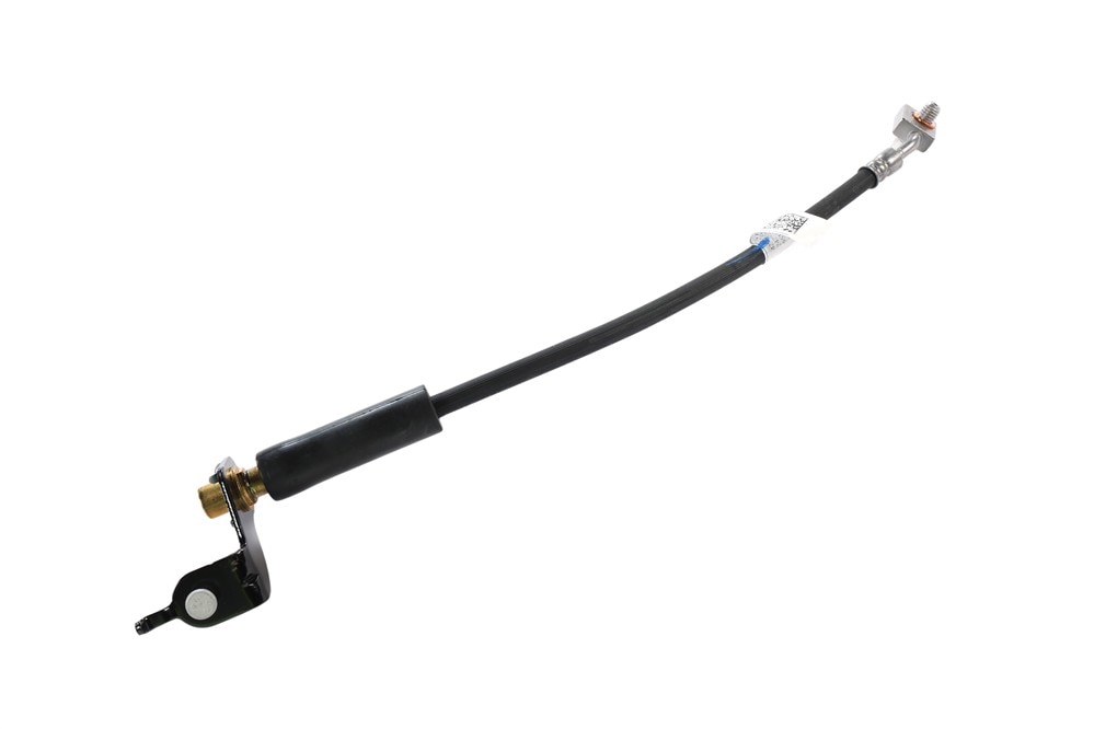 GM Genuine Parts Rear Driver Side Brake Hose