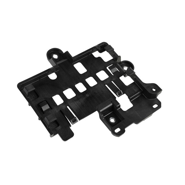 GM Genuine Parts Communication Interface Module Bracket
