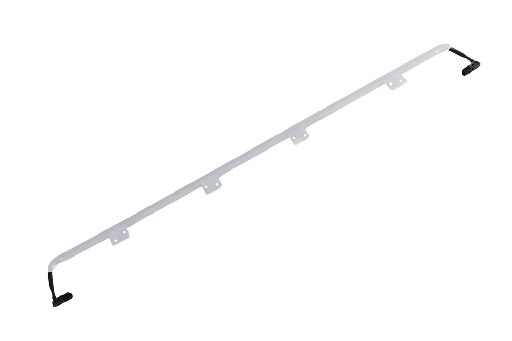 GM Genuine Parts Drivers Side Roof Console Light Conductor Lamp
