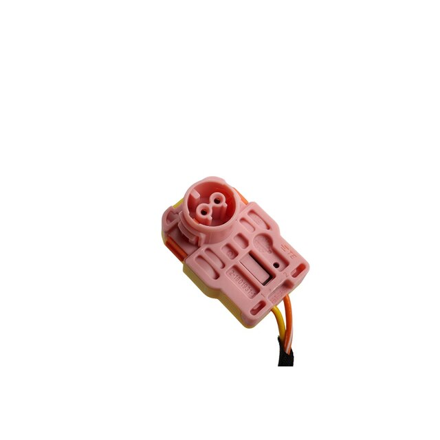 Alternate Image