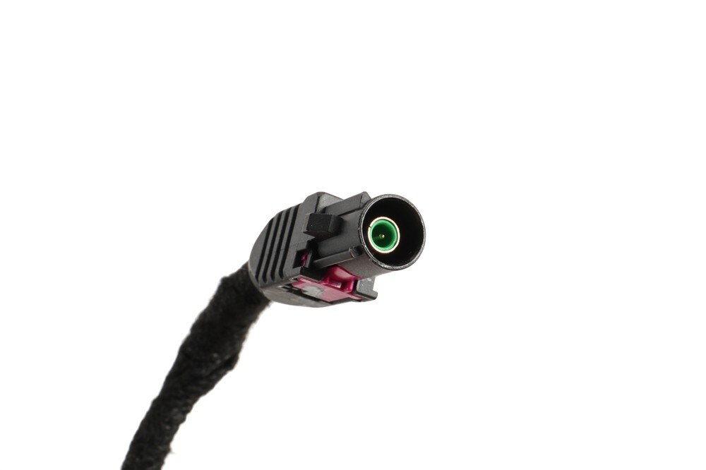 Alternate Image